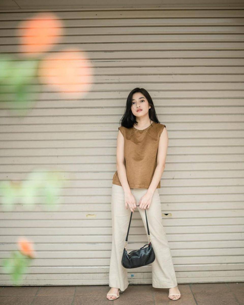 Instagram.com/benayafarah
