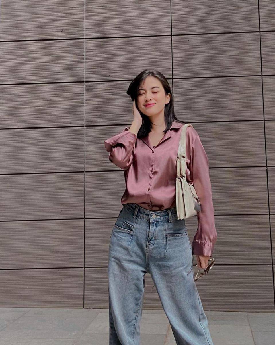 Instagram.com/benayafarah