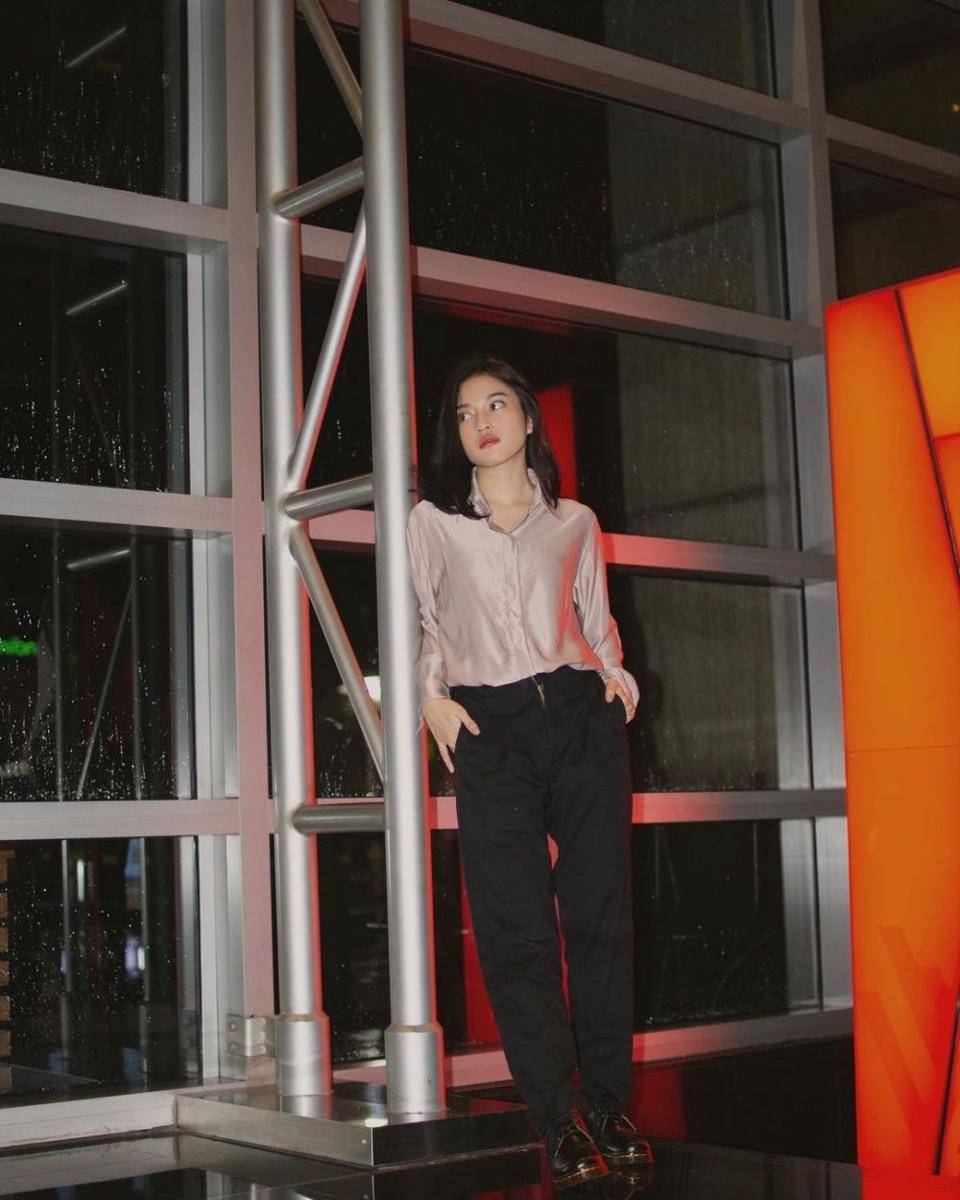 Instagram.com/benayafarah