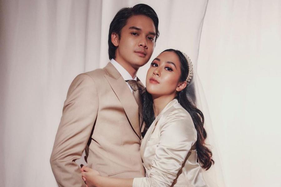 [QUIZ] Seperti Apa Inspirasi Bridal Trousers untuk Tiap Zodiak?