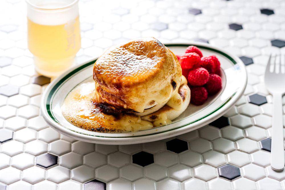 iamafoodblog.com