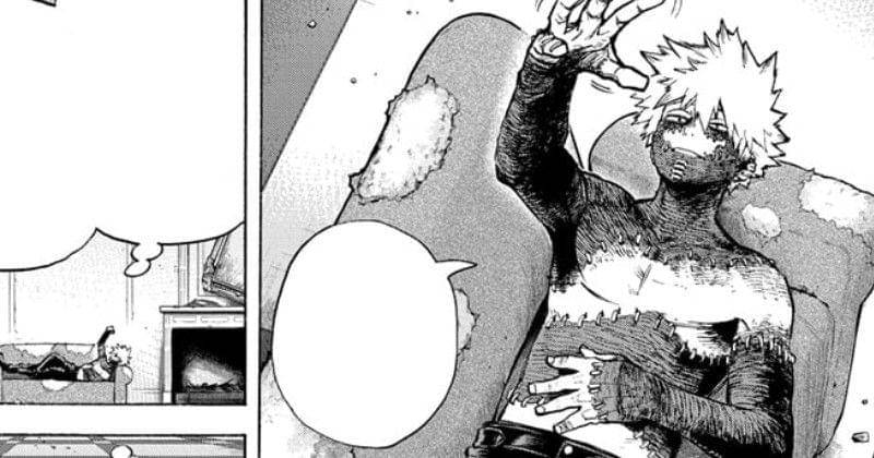 mangaplus.shueisha.co.jp/My Hero Academia