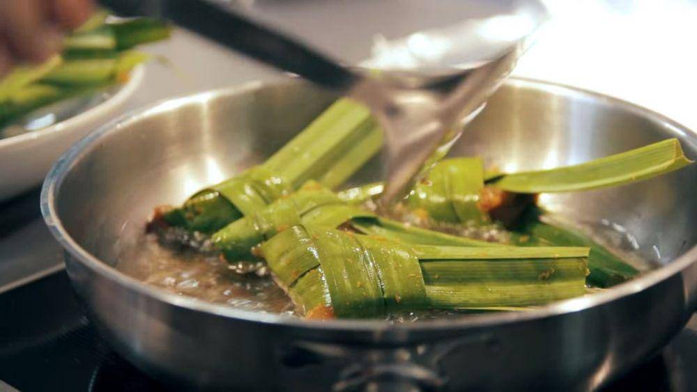 www.nyonyacooking.com