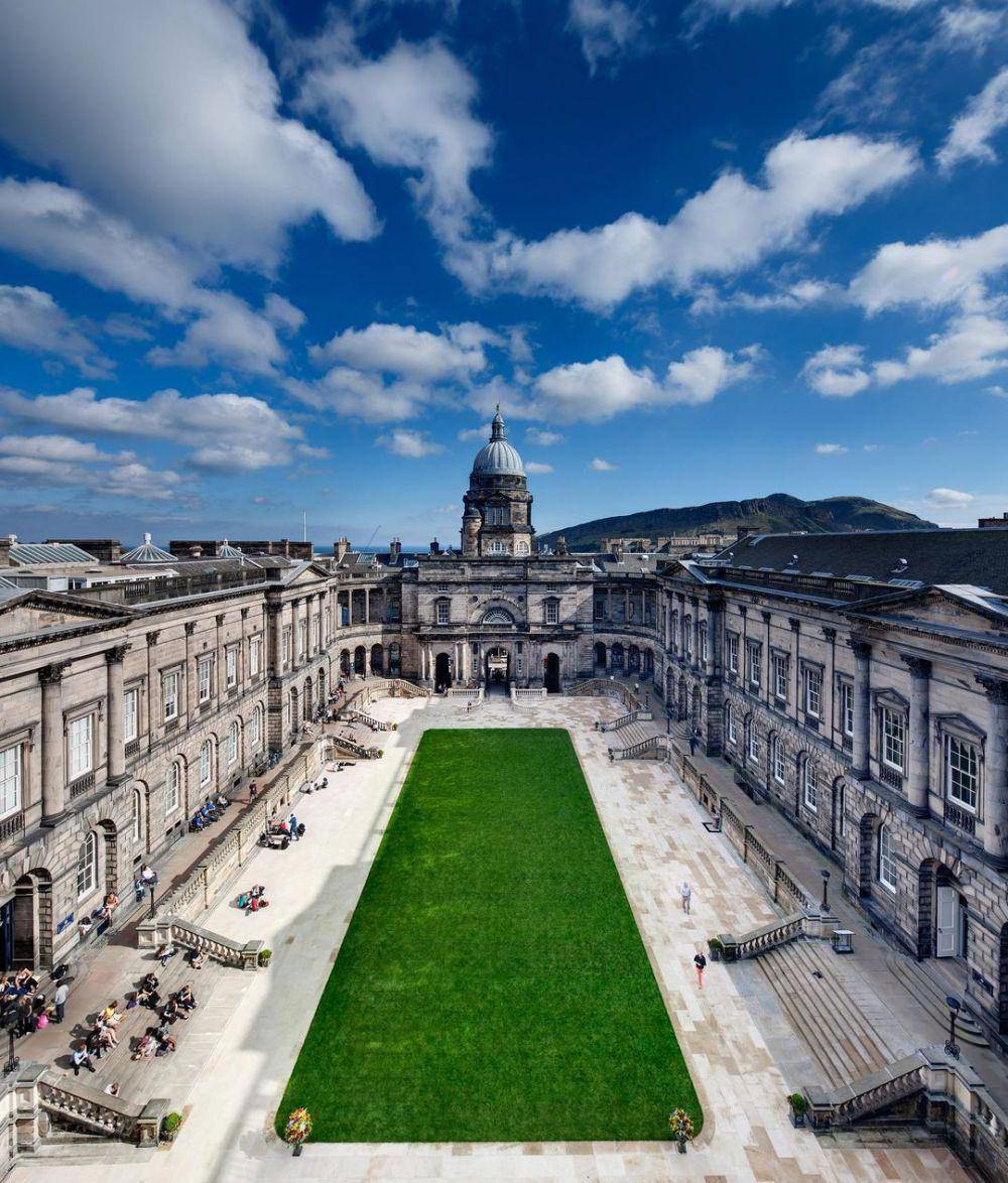 instagram.com/edinburghuniversity