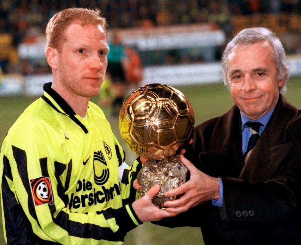 twitter.com/FIFAcom