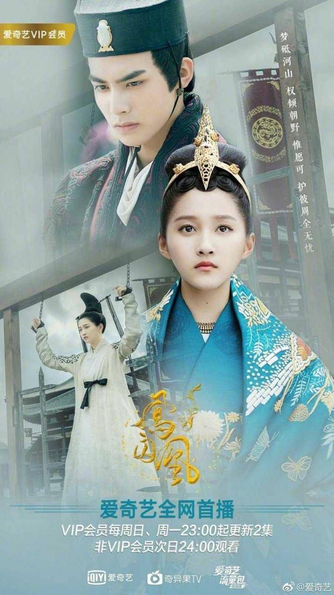 mydramalist.com