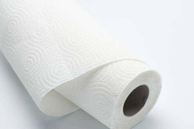 shclean.en.made-in-china.com