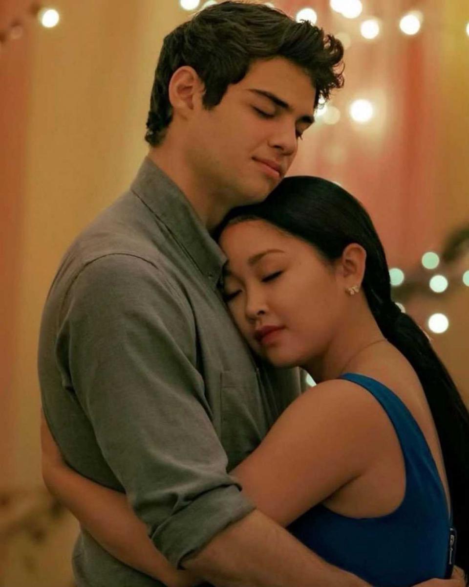 Instagram.com/toalltheboysivelovedbefore