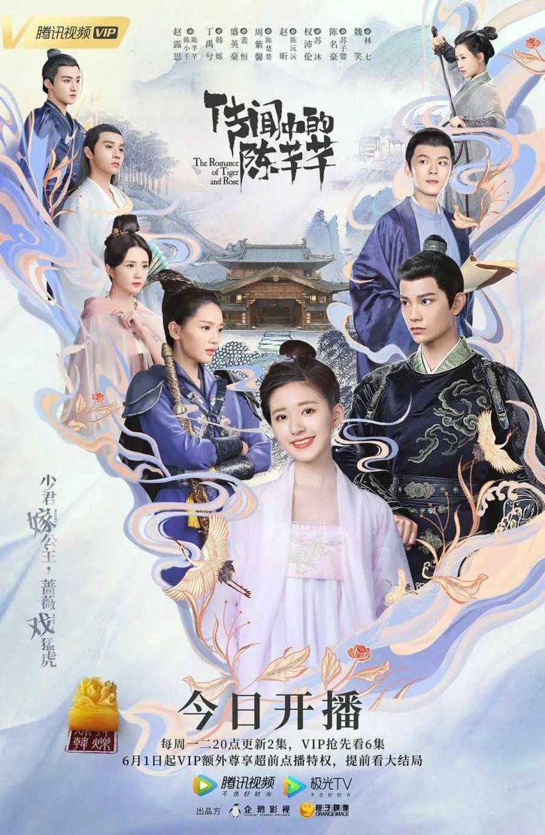 mydramalist.com