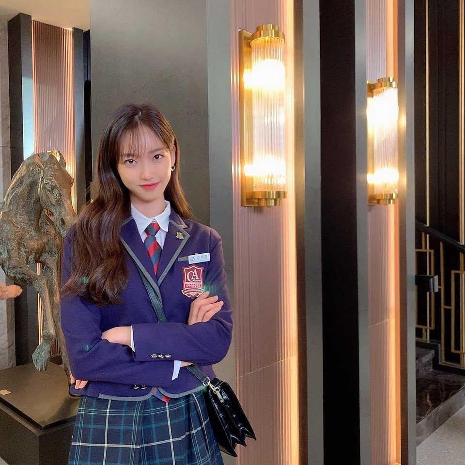 instagram.com/hanjiji54