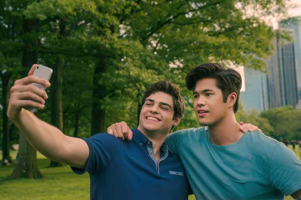 Instagram.com/rossbutler