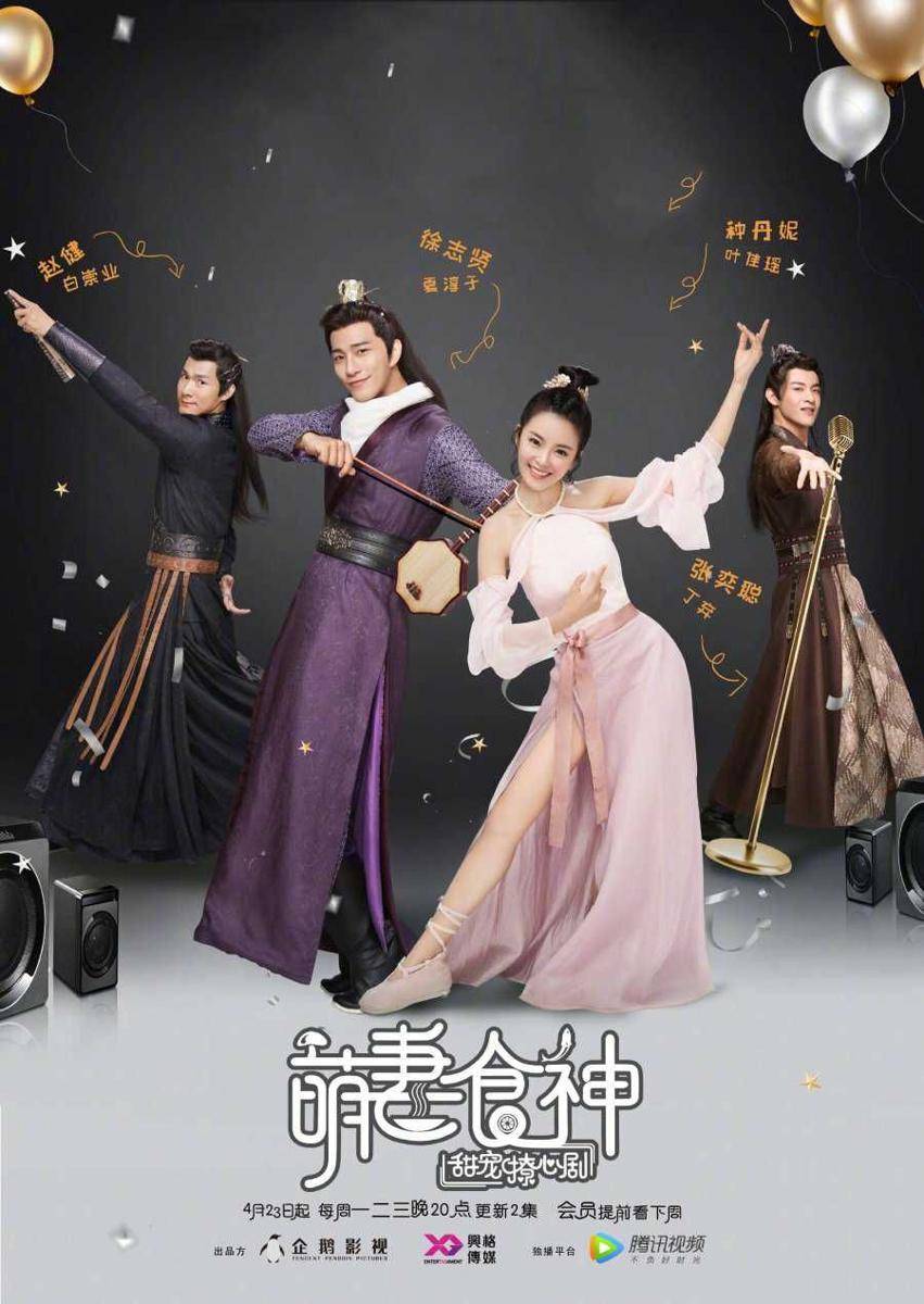 mydramalist.com