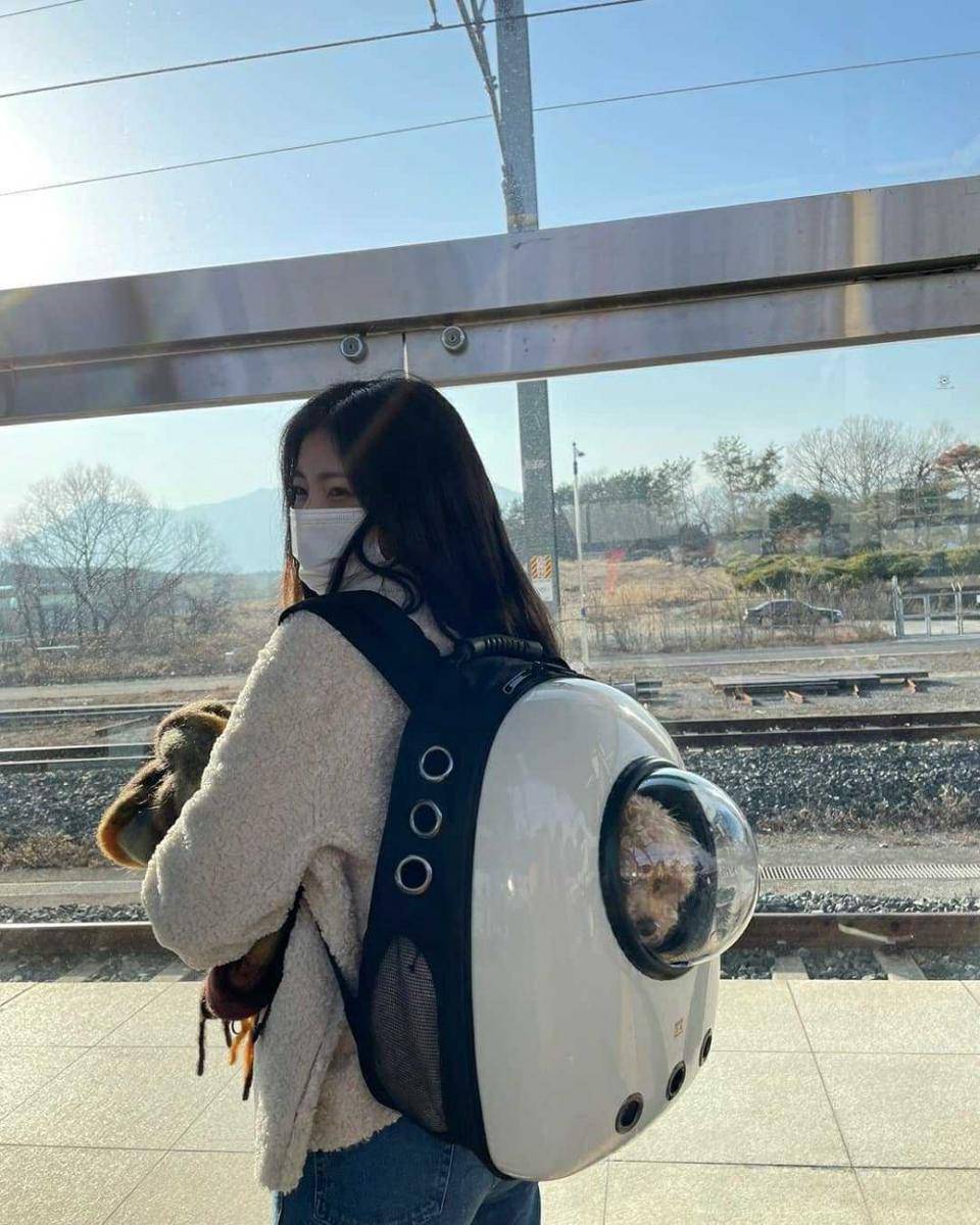 instagram/official_izone