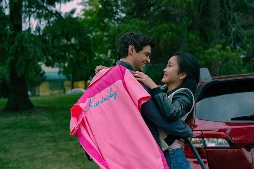 Instagram.com/lanacondor