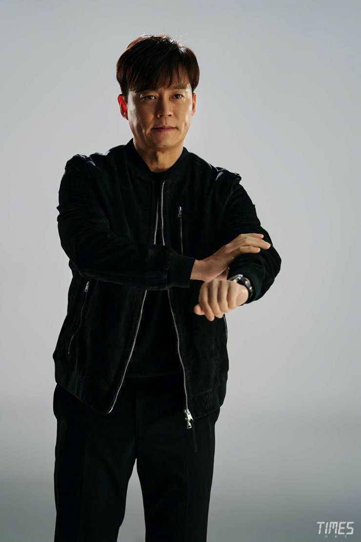 Hancinema.net
