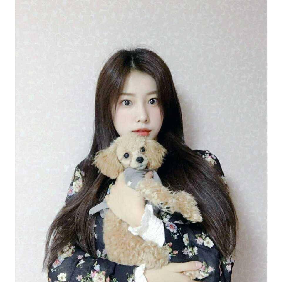 instagram/official_izone