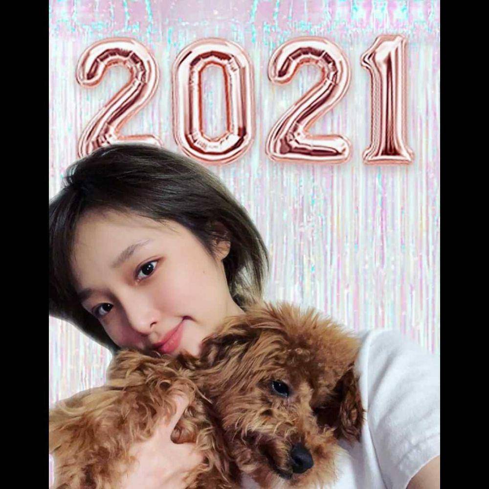 instagram/official_izone