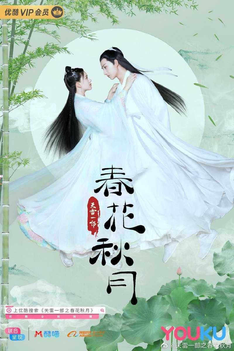 mydramalist.com