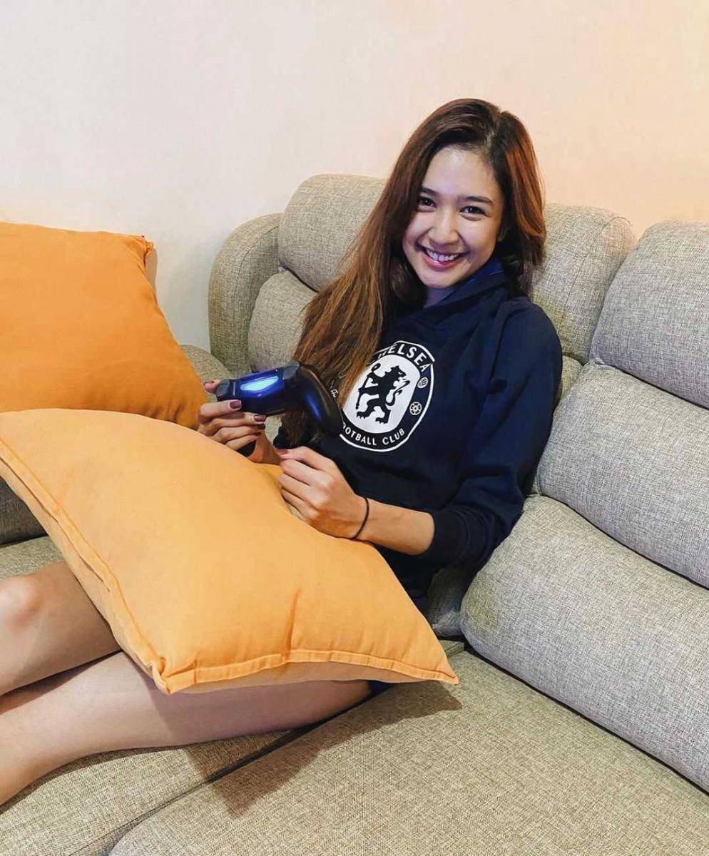 Instagram.com/miktambayong