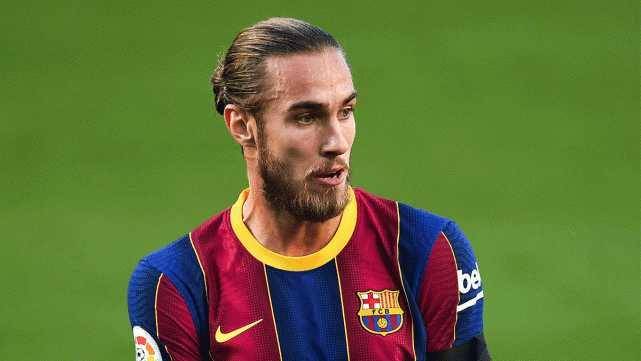 fcbarcelonanoticias.com