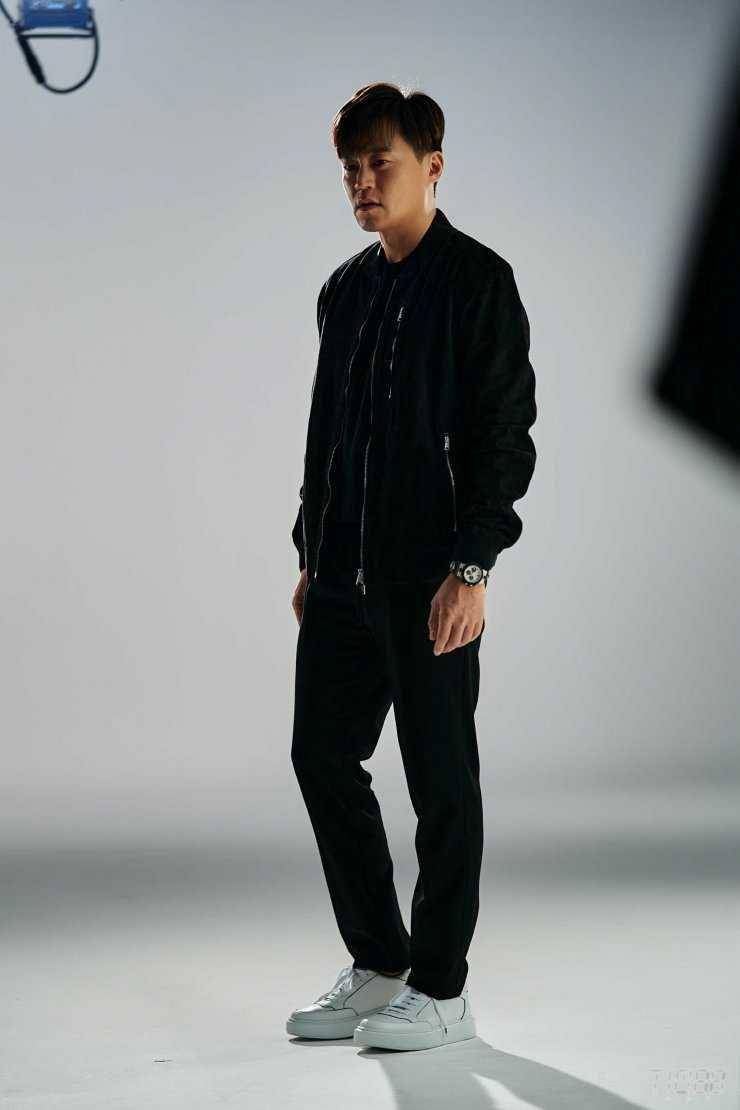 Hancinema.net