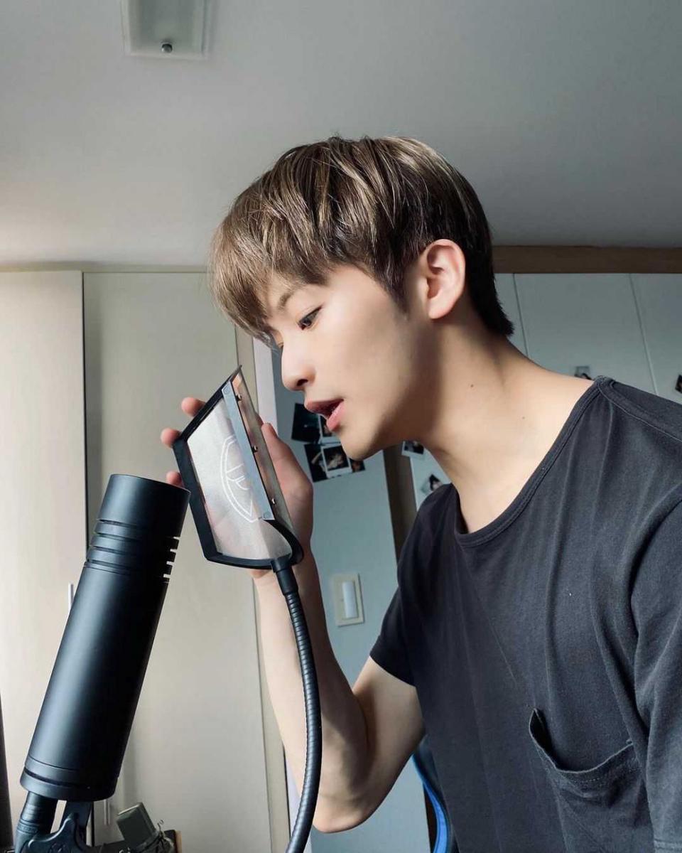 instagram.com/nct127