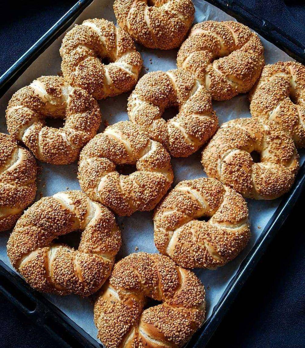instagram.com/lezzeti_ikramlar