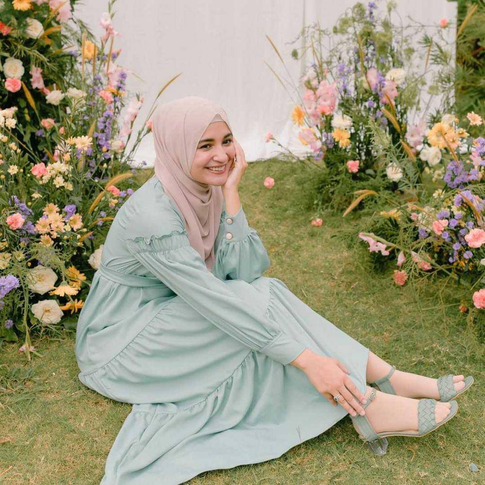 Instagram.com/shireensungkar