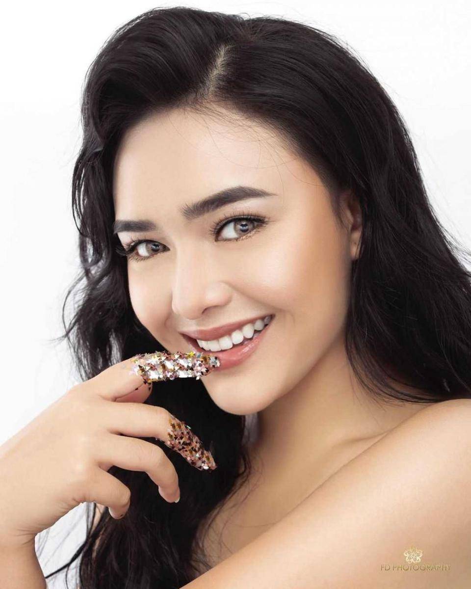 Instagram.com/amandamanopo