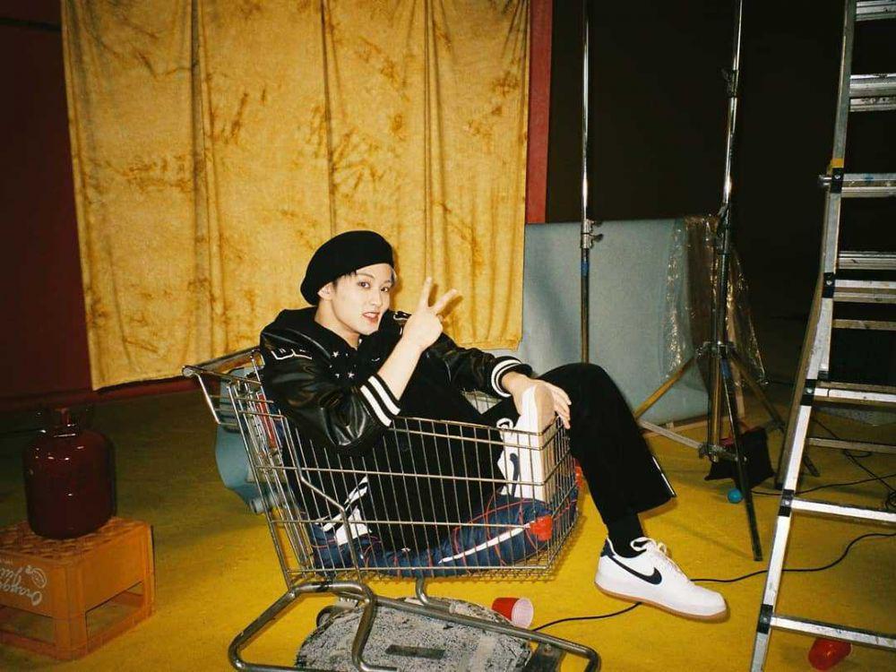 instagram.com/nct127
