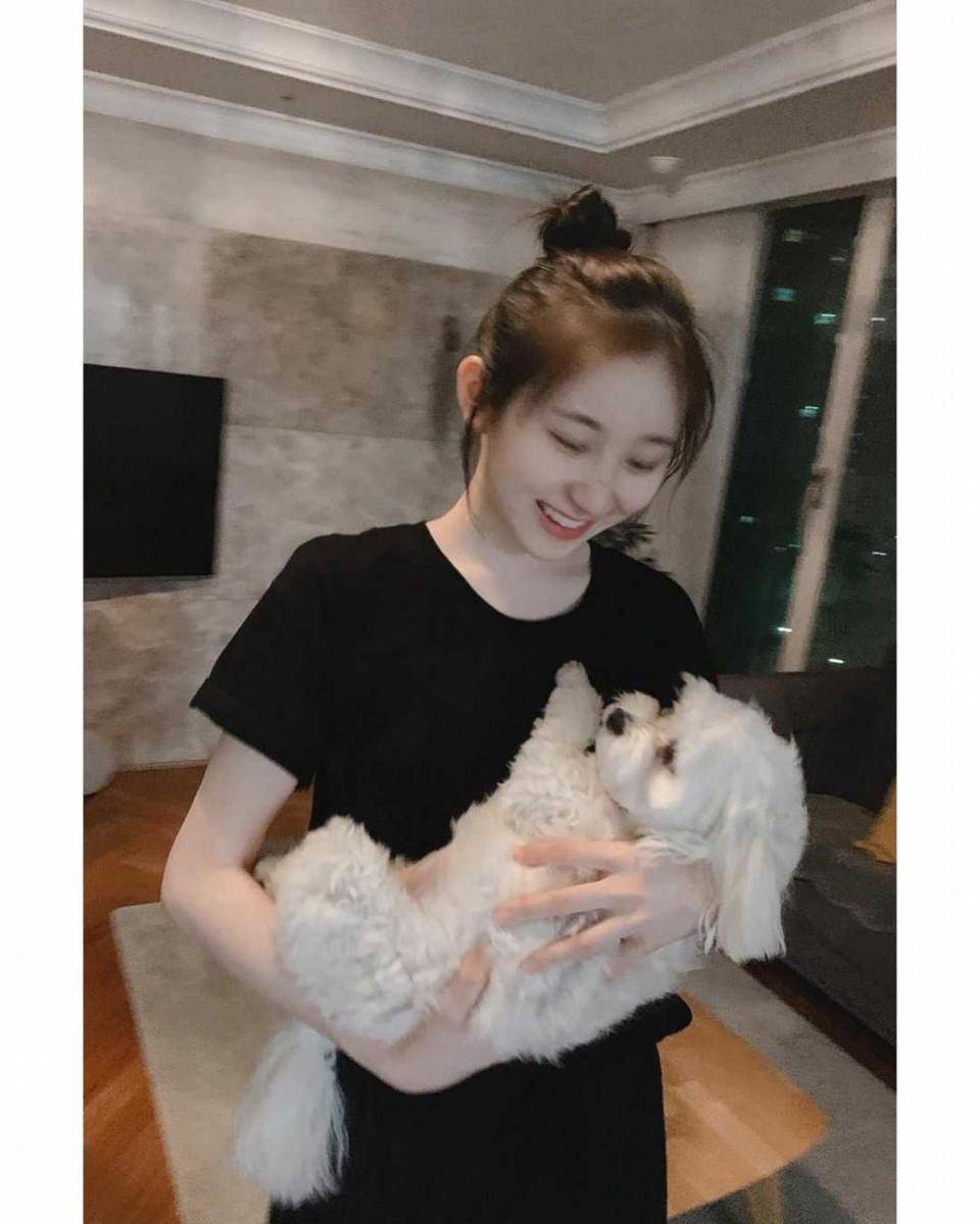 instagram/official_izone