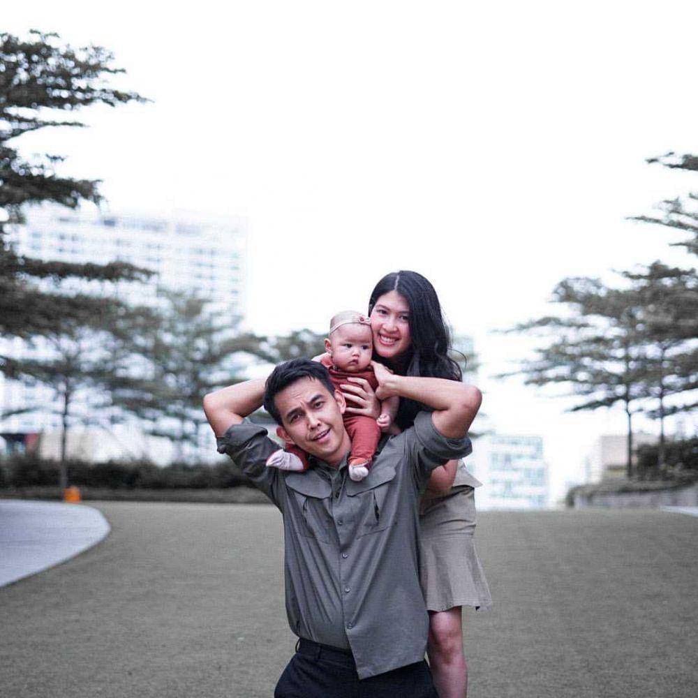 Instagram.com/ipesinaga