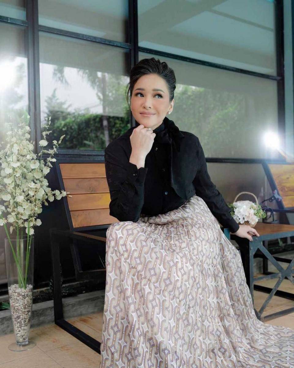 Instagram.com/ninazatulini22