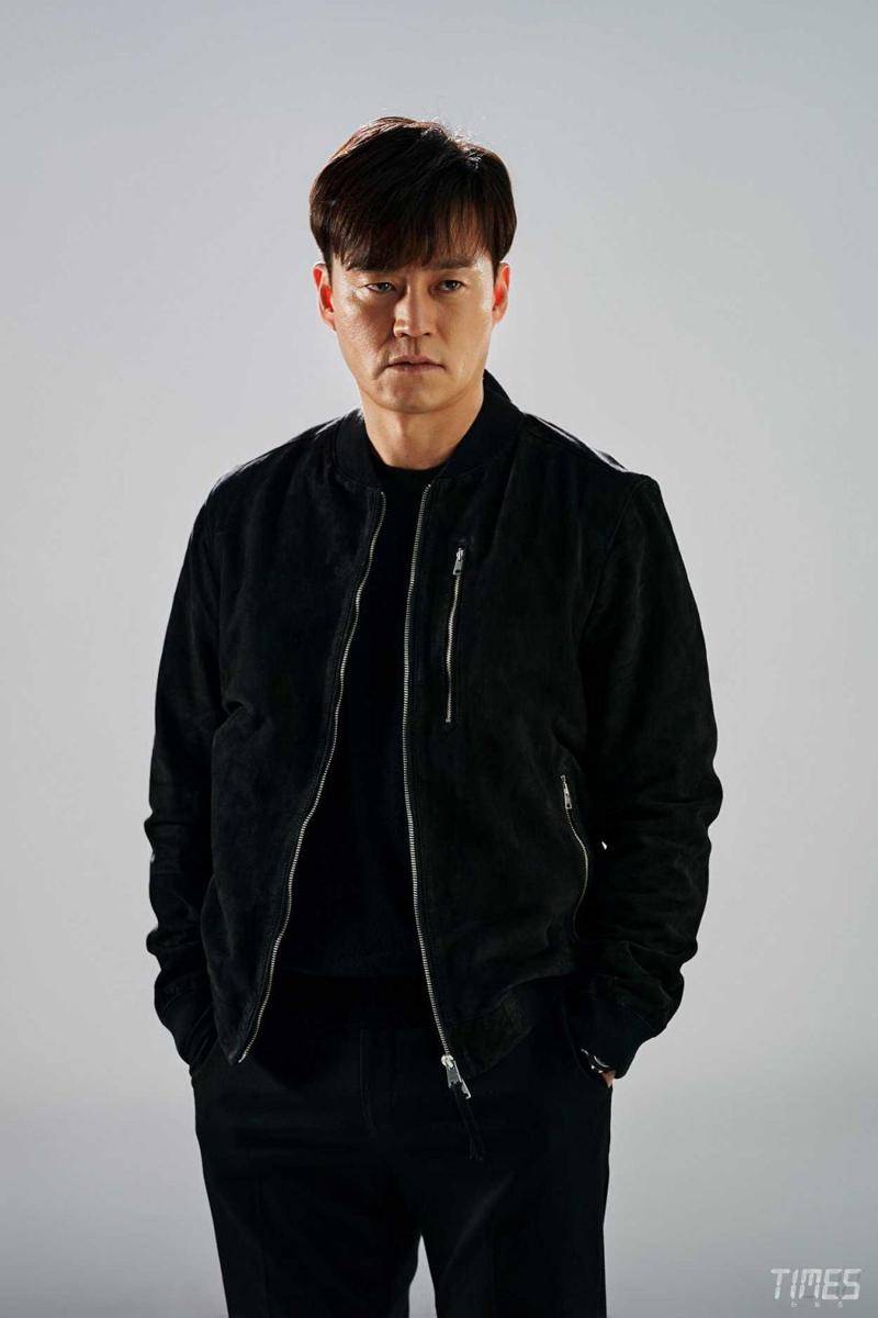 Kpopmap.com