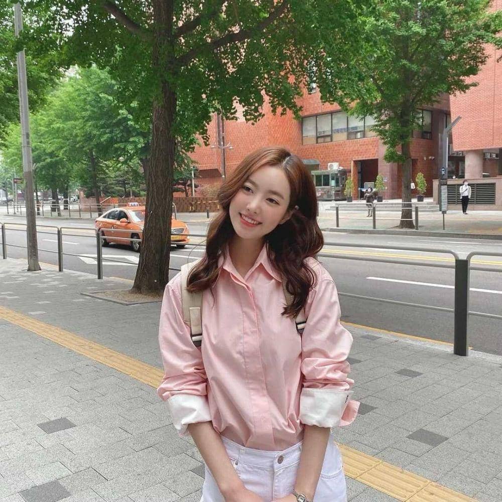 instagram.com/jinseyun.go