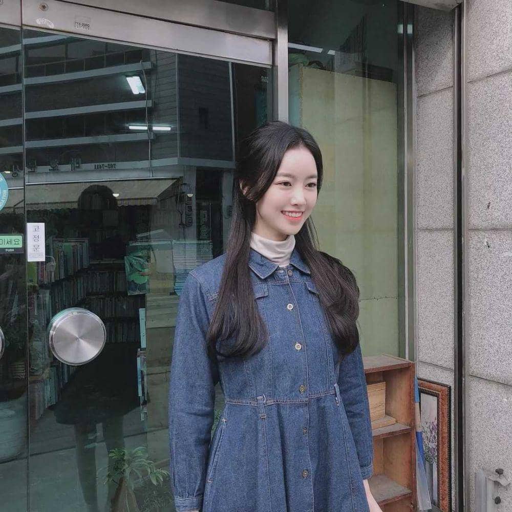 instagram.com/jinseyung.go
