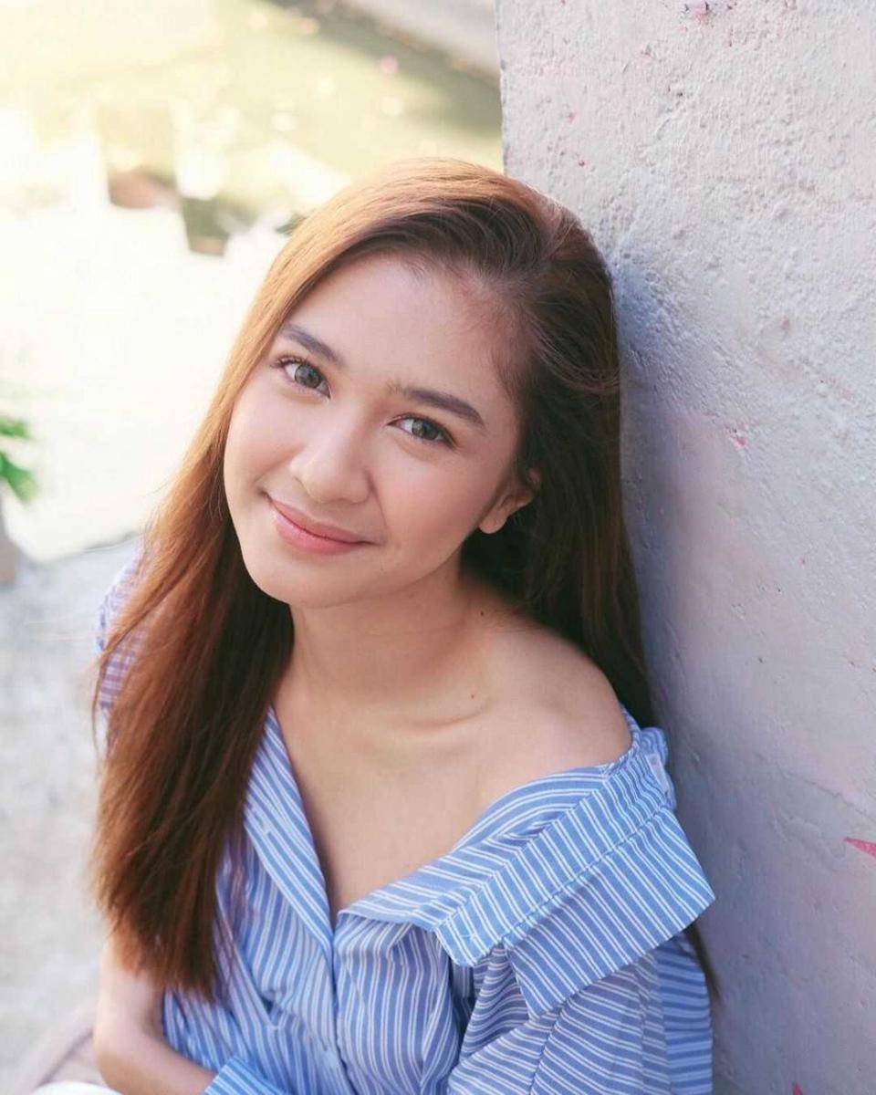 Instagram.com/miktambayong
