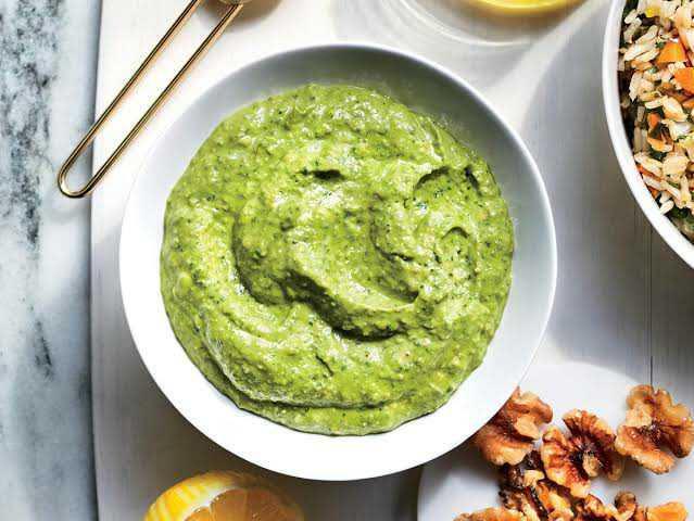 cookinglight.com