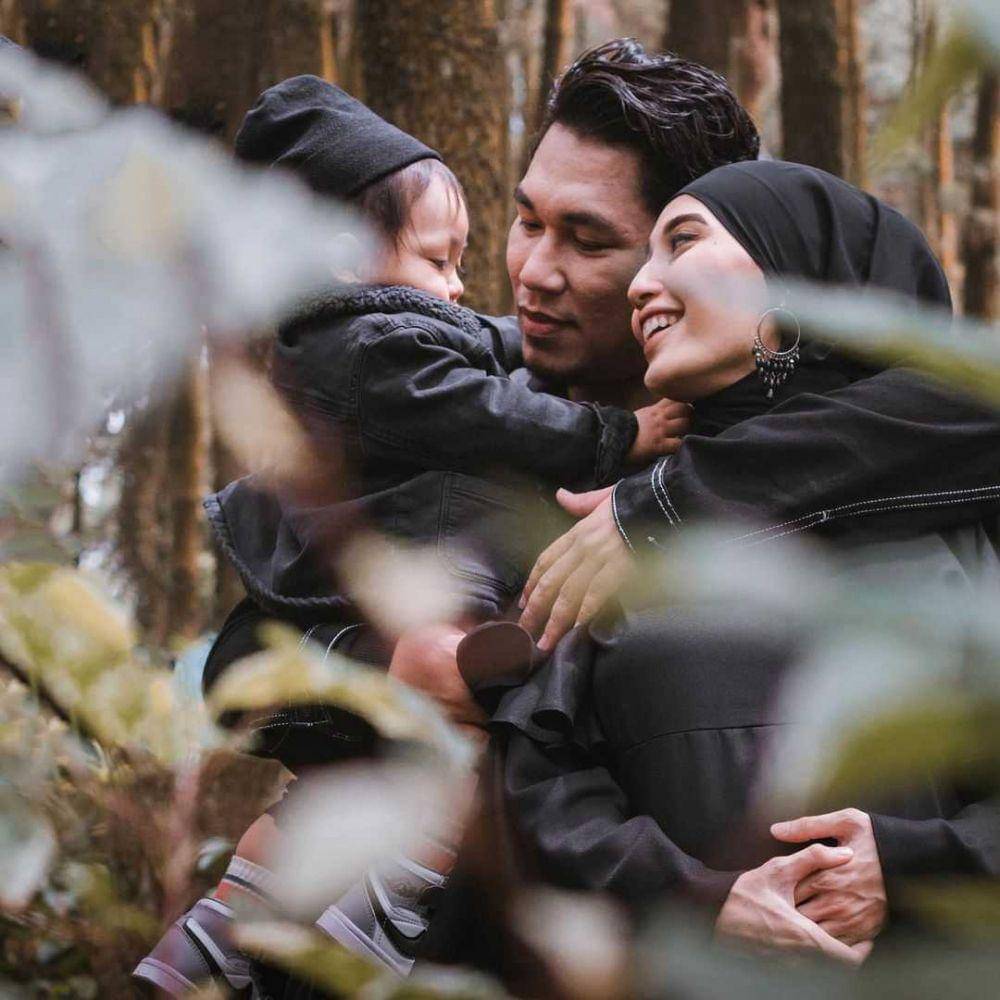 Instagram.com/rizalarmada