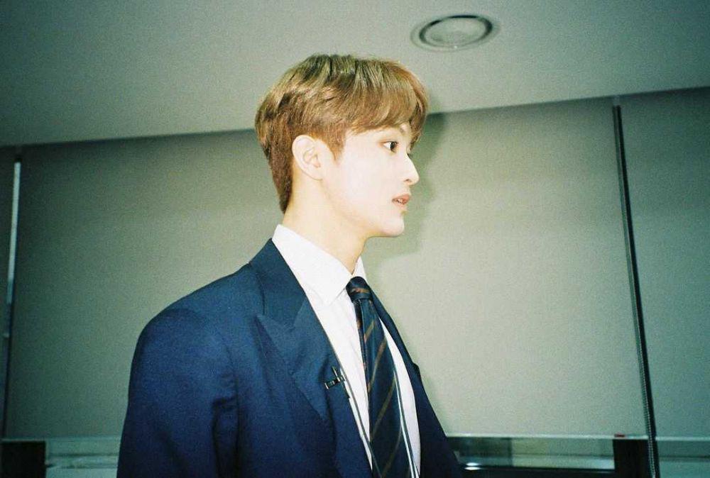instagram.com/nct127