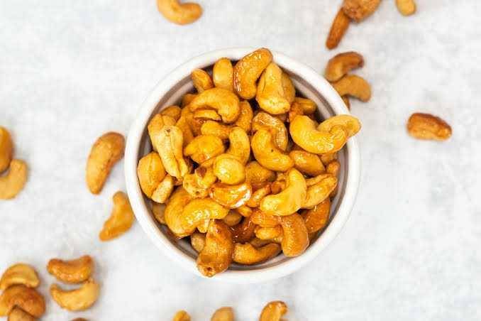 searchingforspice.com