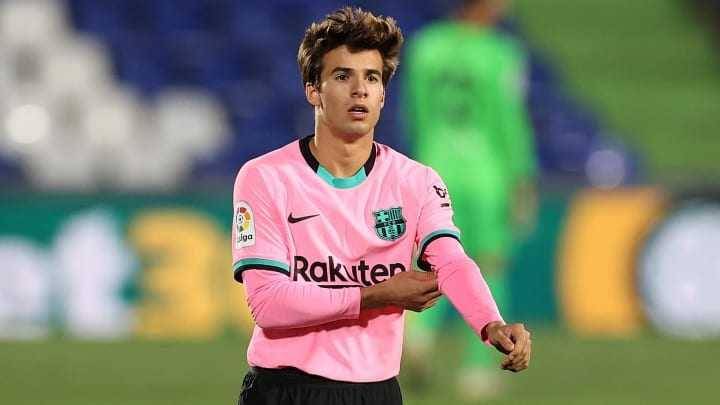 football-espana.net