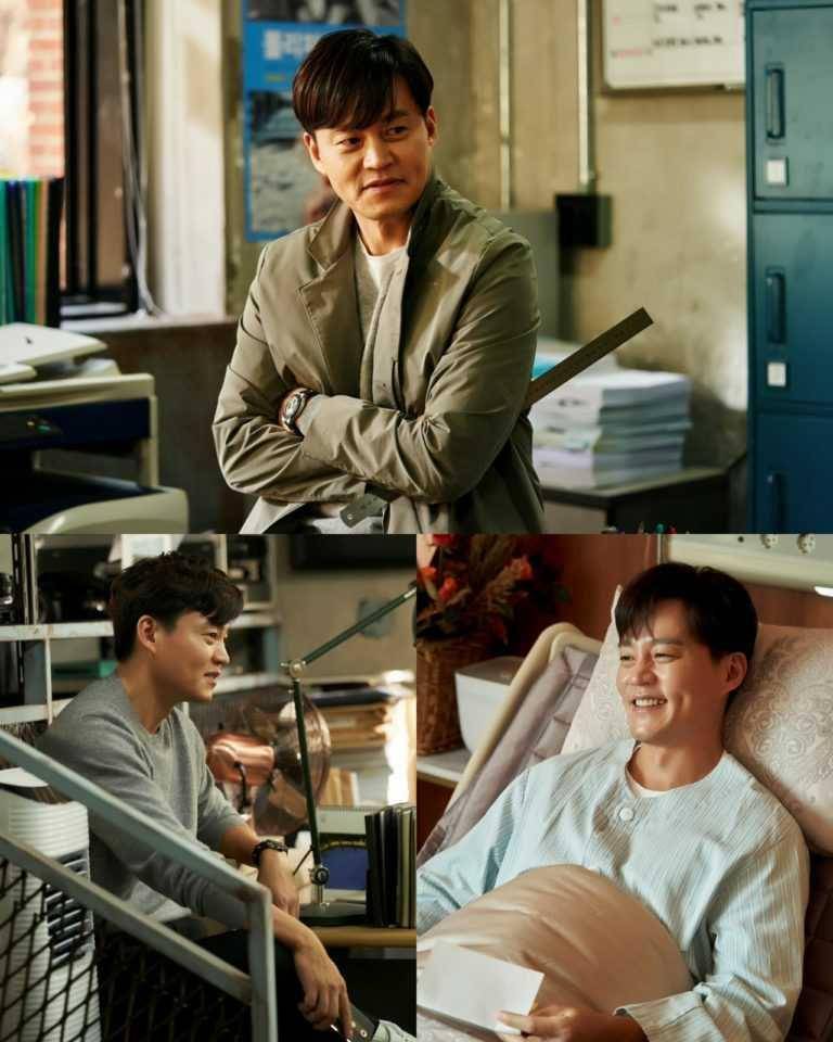 Soompi.com