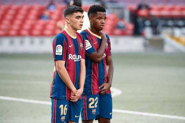 barcauniversal.com