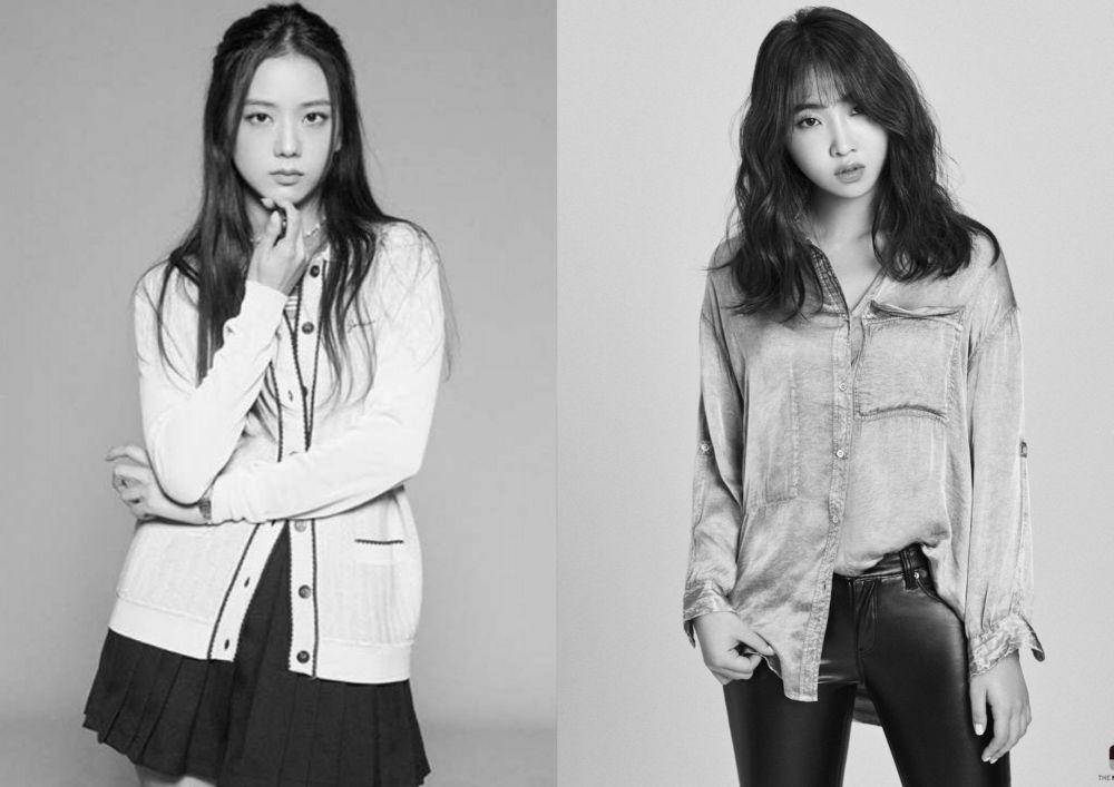 soompi.com