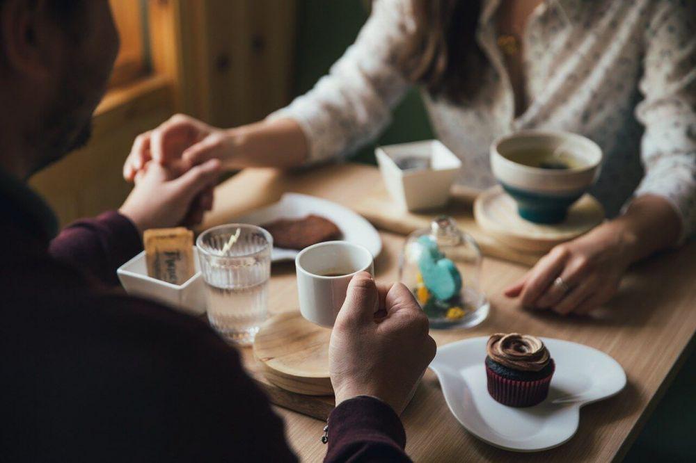 Cara Mengetahui Pacar Selingkuh dengan Getcontact, Mau Coba?