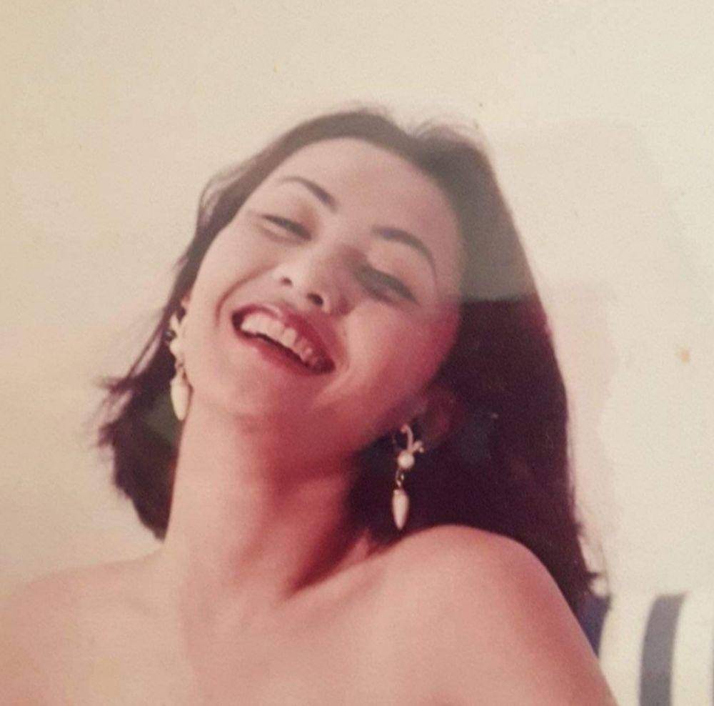 facebook.com/indah.syla