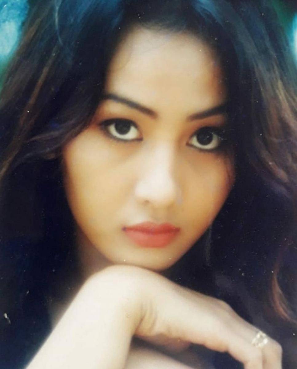 facebook.com/indah.syla