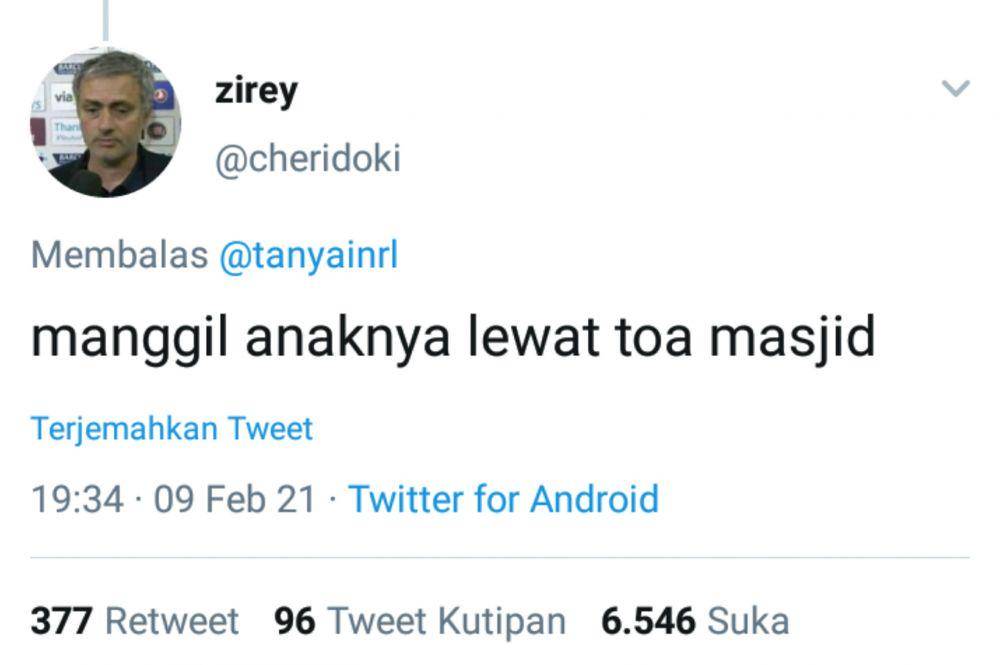 twitter.com/cheridoki
