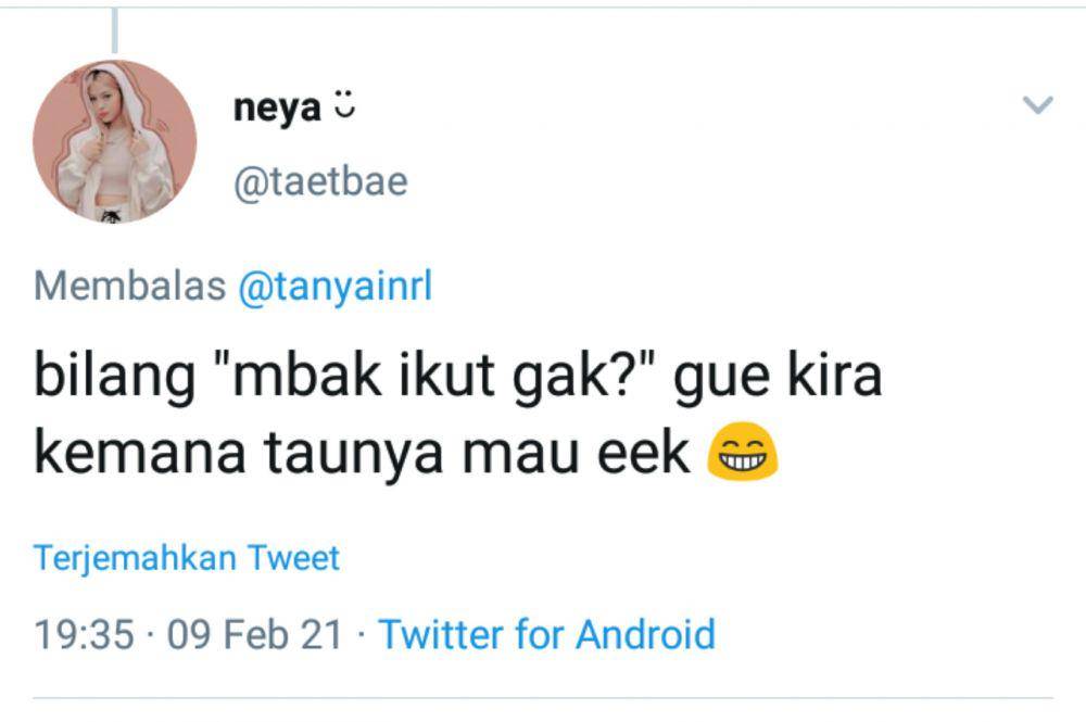 twitter.com/taetbae